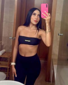 Chica busca chico en La Coruña: Chica busca chico