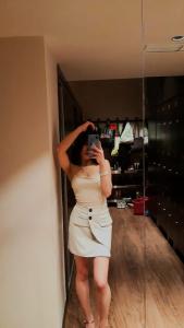 613827566: Chica busca chico en Ciudad Real