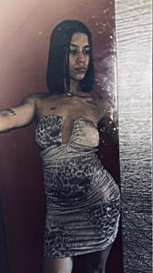 613827566: Chica busca chico en Ciudad Real