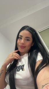 641590135: Chica busca chico en Tarragona