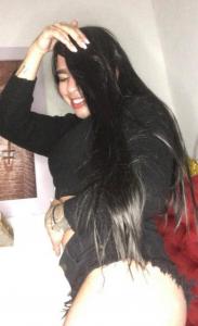 637559359: Chica busca chico en Barcelona