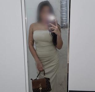Chica busca chico en Murcia: Chica busca chico