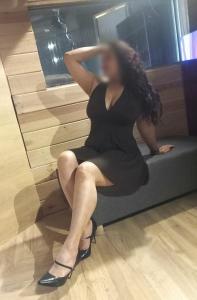672599885: Chica busca chico en Salamanca