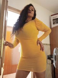 672599885: Chica busca chico en Salamanca
