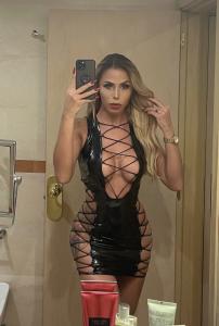 Travesti en Barcelona: Transexuales y Travestis