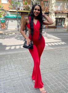 603348515: Chica busca chico en Guipúzcoa