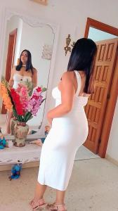 672920839: Chica busca chico en Tenerife