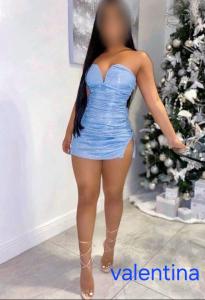 Chica busca chico en Ceuta: Chica busca chico