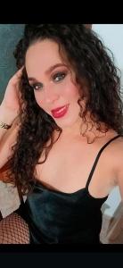 Chica busca chico en Zamora: 