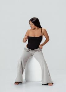 642739710: Chica busca chico en Alicante
