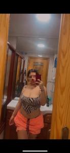 641443070: Chica busca chico en Murcia