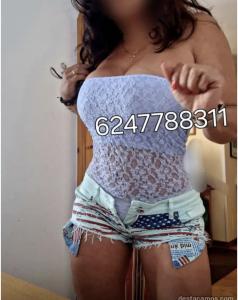 624778311: Chica busca chico en La Coruña