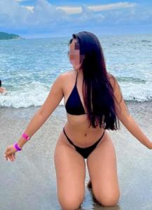 613869774: Chica busca chico en Alicante