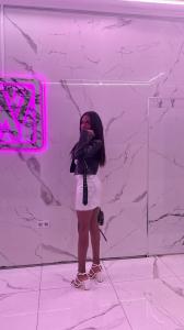 664578992: Transexual en Barcelona