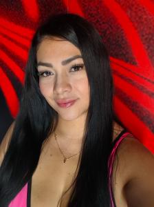 602686948: Chica busca chico en León