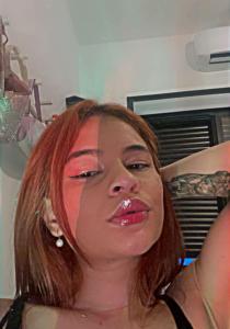 Chica busca chico en Guadalajara: 