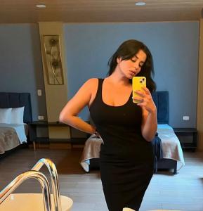 632900019: Chica busca chico en Toledo