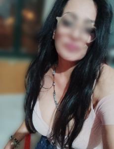 643016912: Chica busca chico en La Coruña