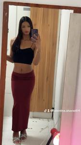 Transexual en Gerona: 