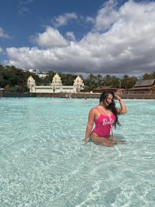 631329886: Chica busca chico en Valencia