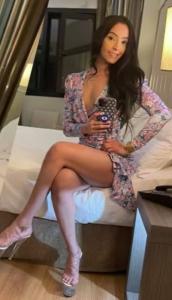 Chica busca chico en Madrid: Chica busca chico