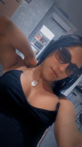 637071594: Transexual en Murcia