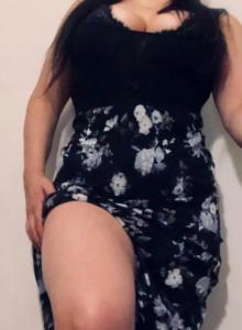 Chica busca chico en Huesca: 