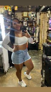 Chica busca chico en Huesca: 