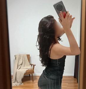 699509607: Chica busca chico en Valencia