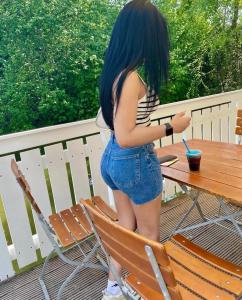 629678764: Travesti en Madrid