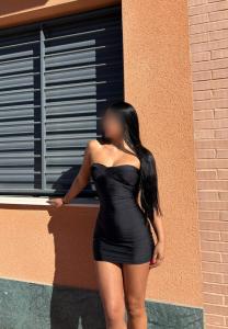 603588979: Chica busca chico en Murcia