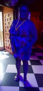 612539667: Chica busca chico en Valencia