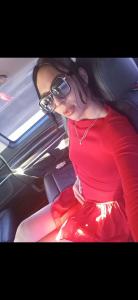 Chica busca chico en Ibiza: Chica busca chico