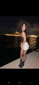 603989357: Chica busca chico en Ibiza