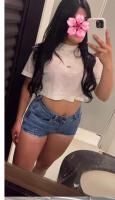 614606729: Chica busca chico en Murcia