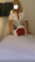 613712478: Chica busca chico en Tenerife
