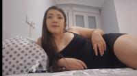 642152065: Chica busca chico en Cantabria