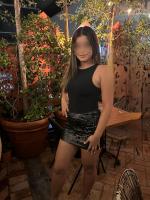 652402198: Chica busca chico en Málaga