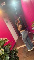 603390103: Chica busca chico en Álava