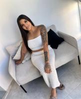 699387190: Chica busca chico en Cádiz