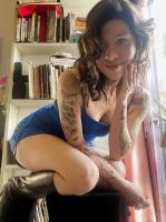 613808391: Virtual en Barcelona