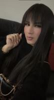 624577653: Transexual en Málaga