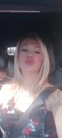 698205802: Chica busca chico en La Rioja