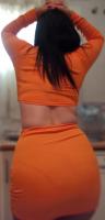604989483: Chica busca chico en Sevilla