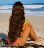 641195310: Chica busca chico en Las Palmas