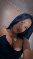 637071594: Travesti en Murcia