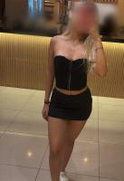 614321861: Virtual en Granada