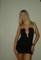 614321861: Virtual en Granada