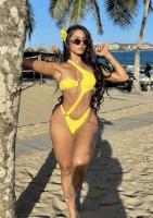 699047291: Chica busca chico en Castellón