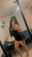 622832624: Chica busca chico en Tarragona